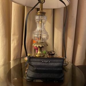 Kate Spade please check all picture of condition